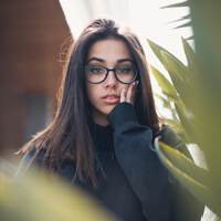 Алия